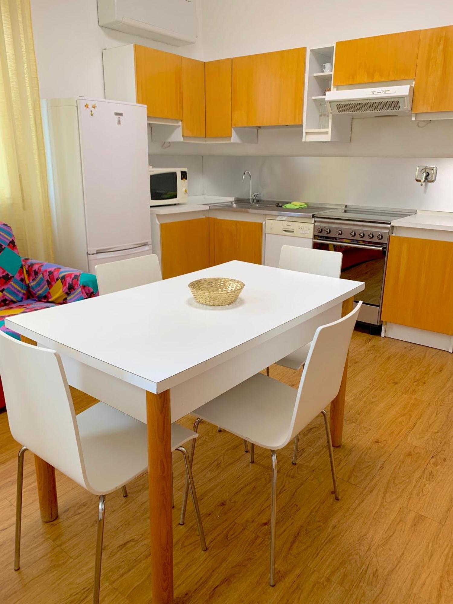 Porta Lame Apartment Bologna Ngoại thất bức ảnh